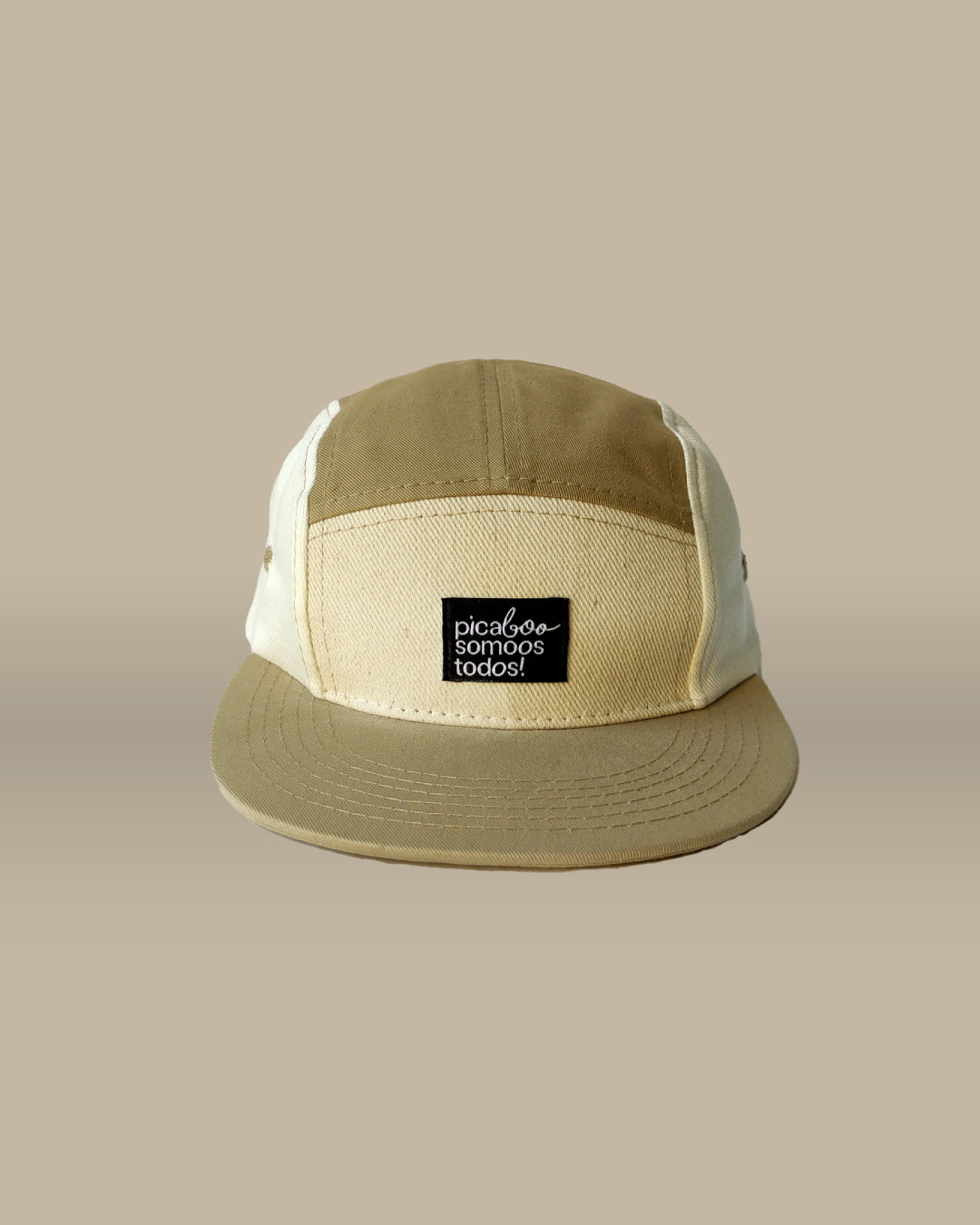 Colorscap  Ivory